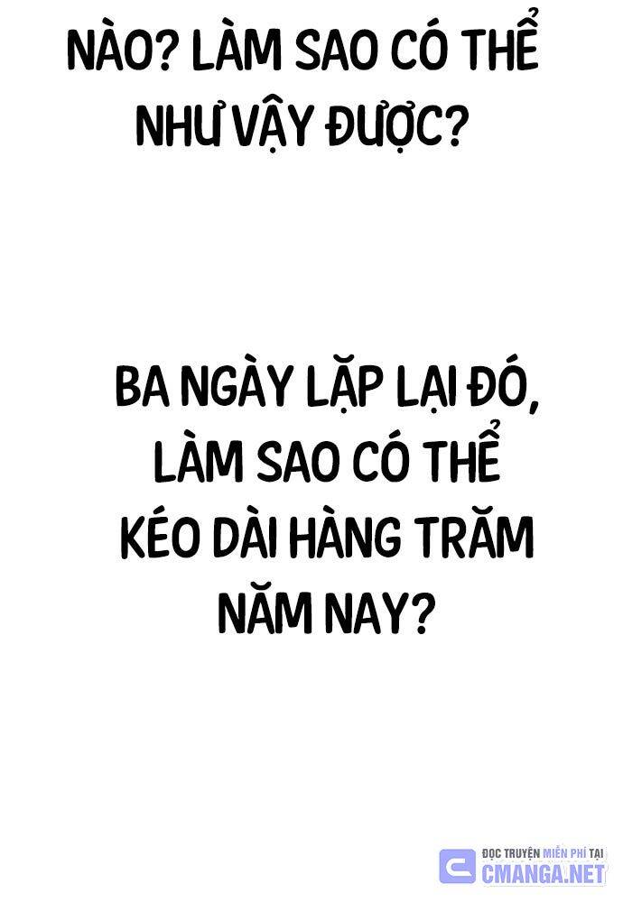 Tôi Đã Giết Tuyển Thủ Học Viện - Chapter 44 - Page 98