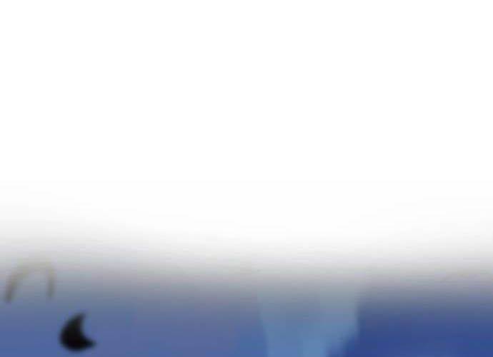 Tôi Đã Giết Tuyển Thủ Học Viện - Chapter 44 - Page 99