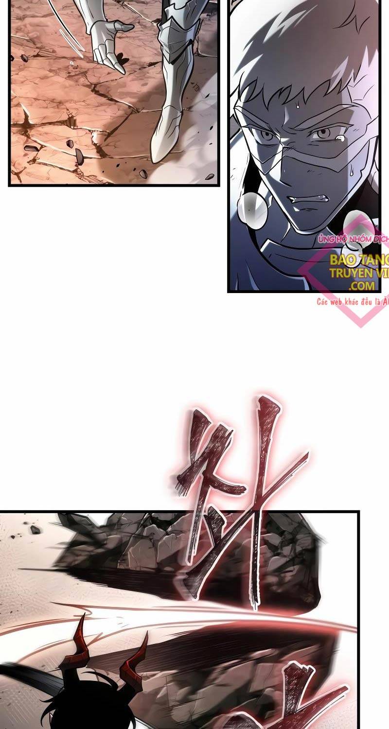 Toàn trí độc giả - Omniscient Reader - Chapter 219 - Page 13