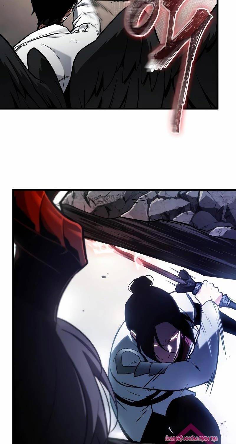 Toàn trí độc giả - Omniscient Reader - Chapter 219 - Page 14