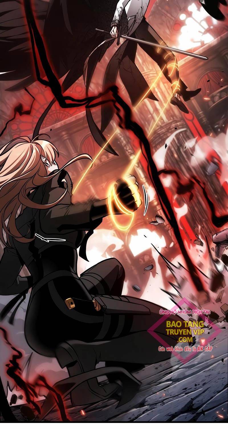 Toàn trí độc giả - Omniscient Reader - Chapter 219 - Page 16