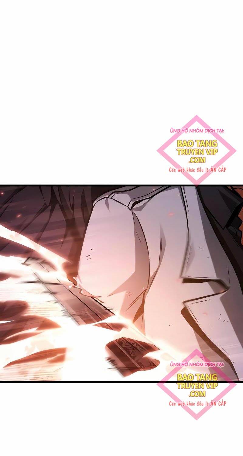 Toàn trí độc giả - Omniscient Reader - Chapter 219 - Page 17