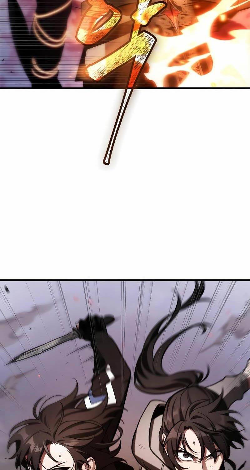 Toàn trí độc giả - Omniscient Reader - Chapter 219 - Page 20