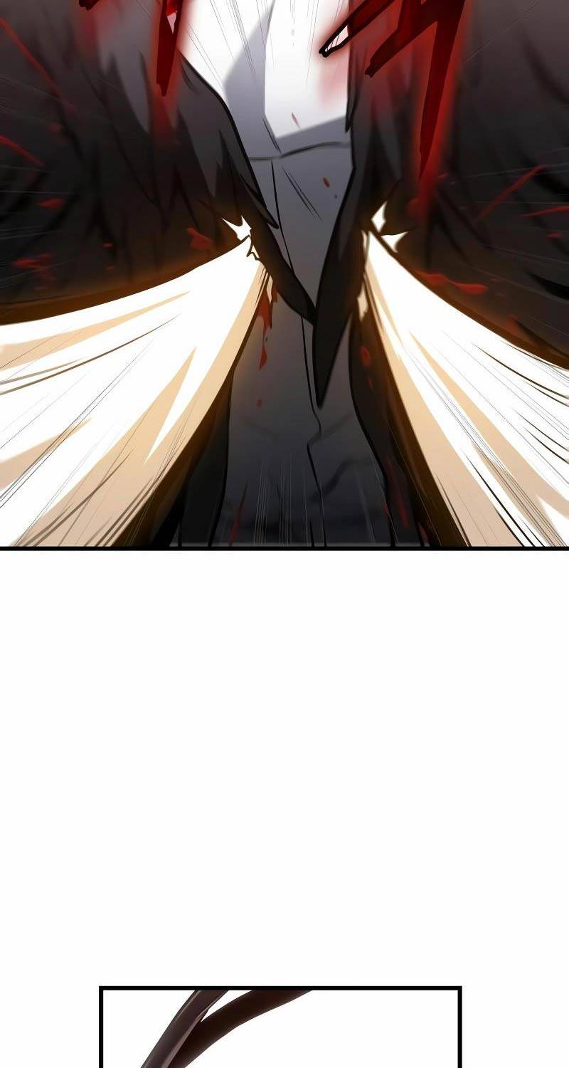 Toàn trí độc giả - Omniscient Reader - Chapter 219 - Page 22