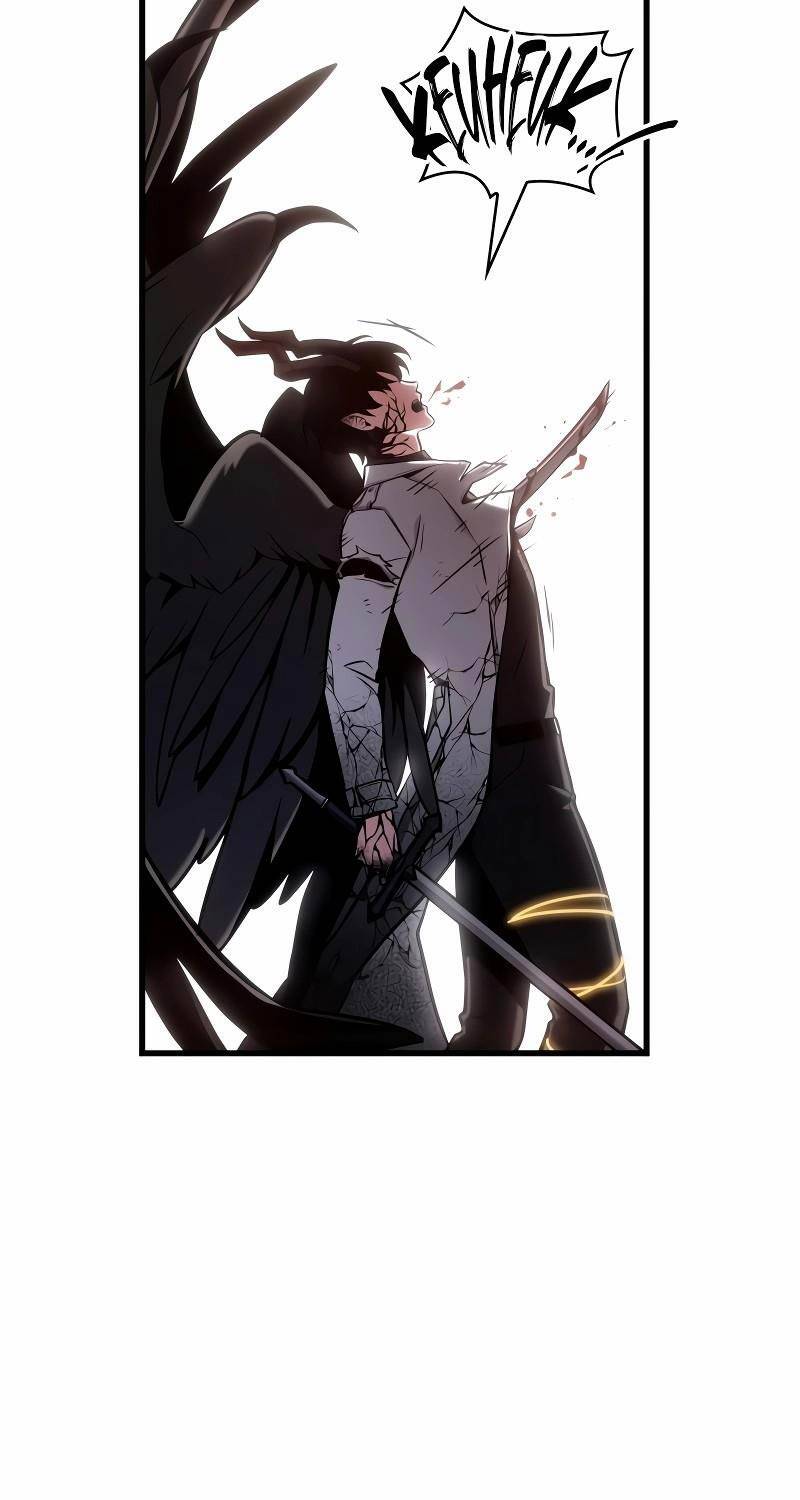 Toàn trí độc giả - Omniscient Reader - Chapter 219 - Page 23