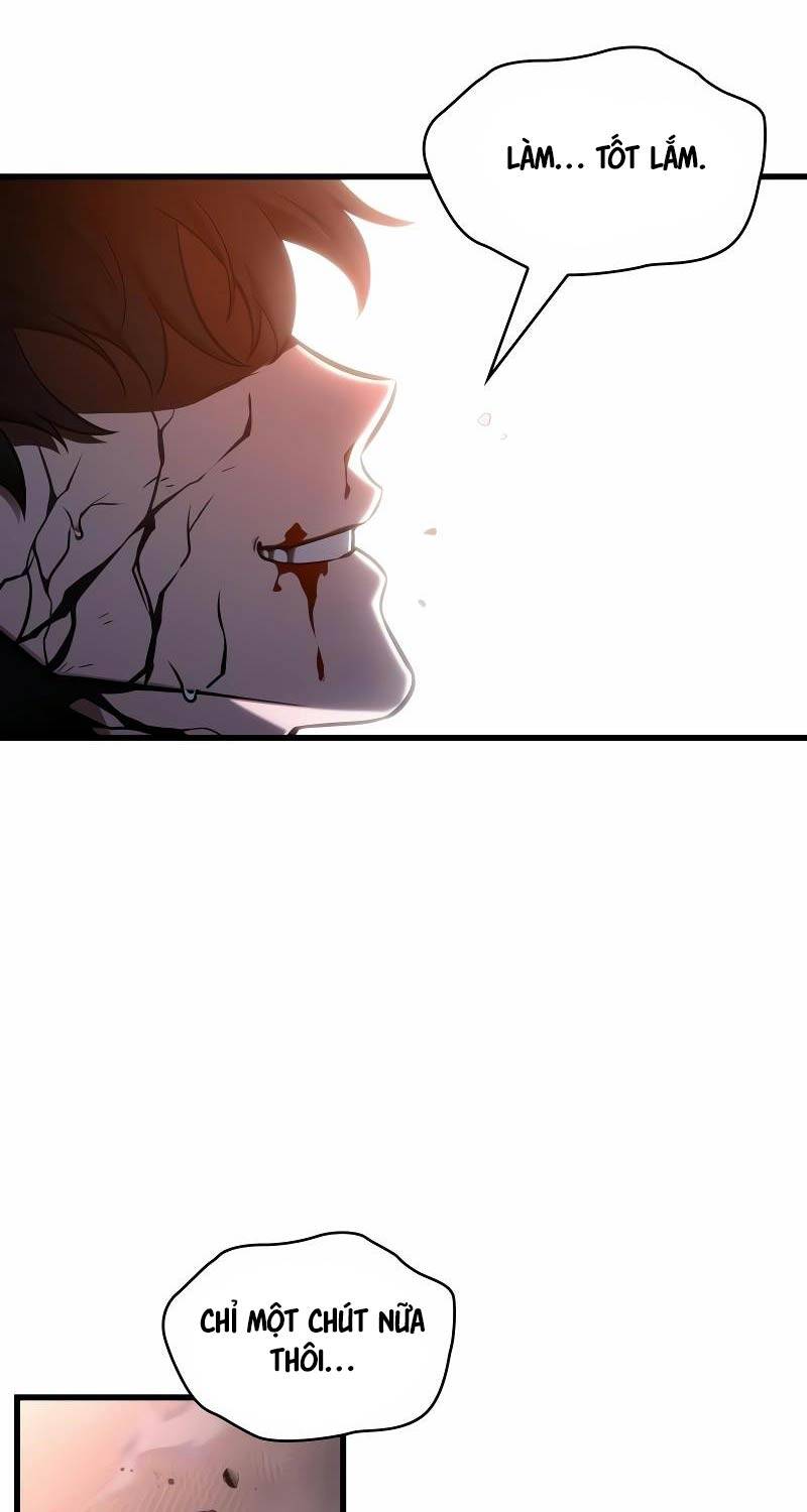 Toàn trí độc giả - Omniscient Reader - Chapter 219 - Page 24