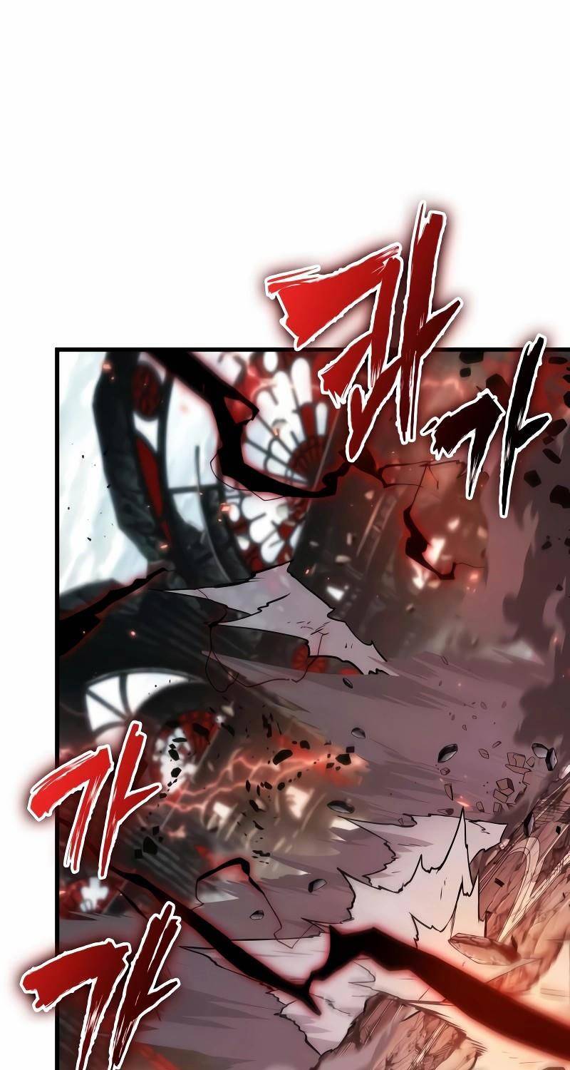 Toàn trí độc giả - Omniscient Reader - Chapter 219 - Page 27