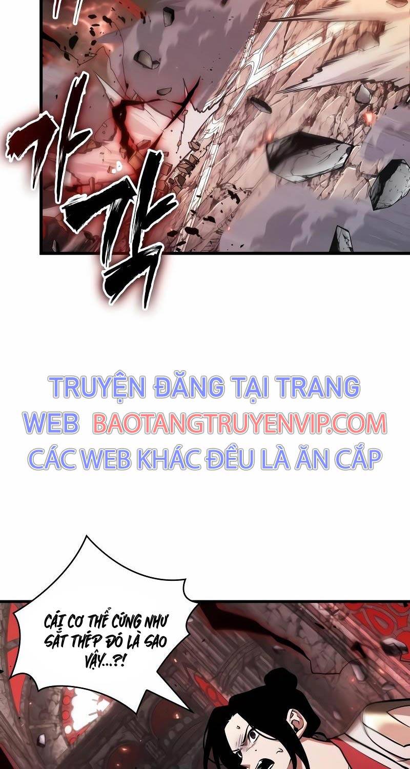 Toàn trí độc giả - Omniscient Reader - Chapter 219 - Page 28
