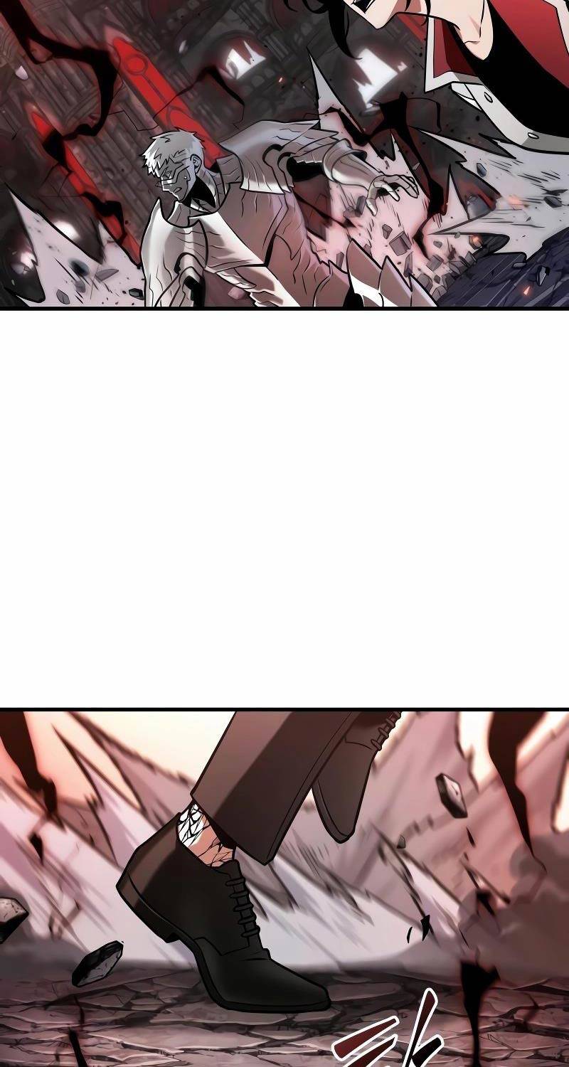 Toàn trí độc giả - Omniscient Reader - Chapter 219 - Page 29