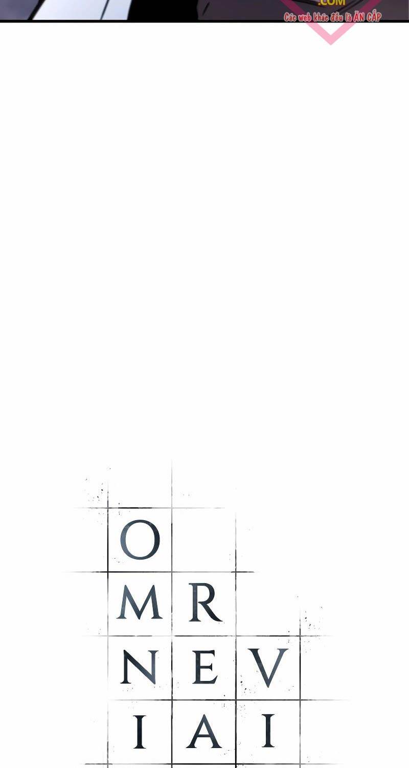 Toàn trí độc giả - Omniscient Reader - Chapter 219 - Page 3