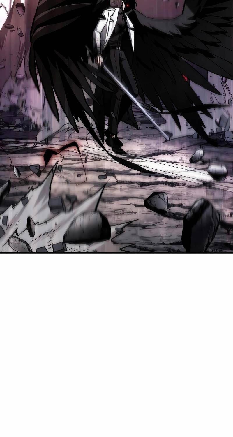 Toàn trí độc giả - Omniscient Reader - Chapter 219 - Page 31