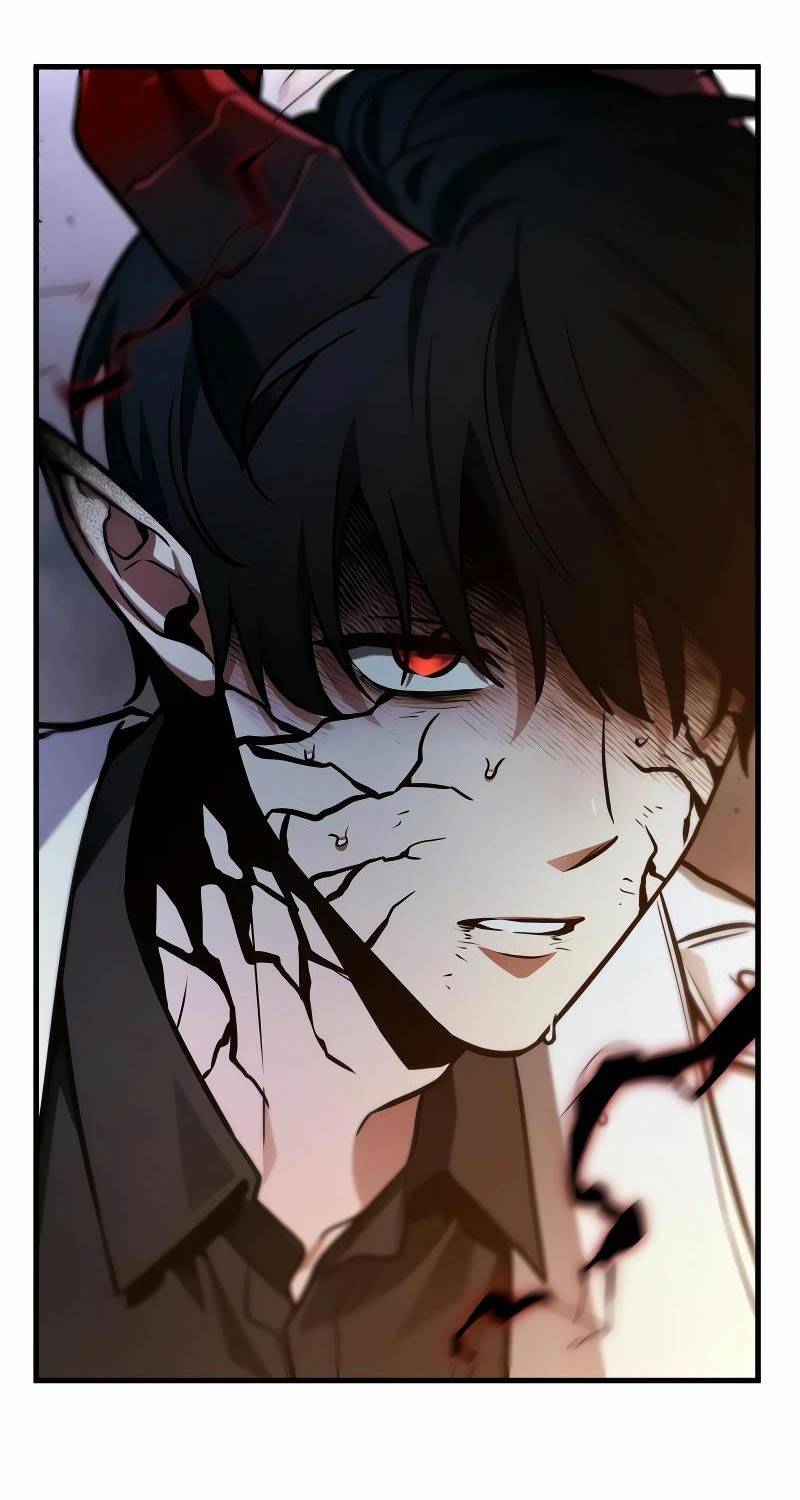 Toàn trí độc giả - Omniscient Reader - Chapter 219 - Page 32