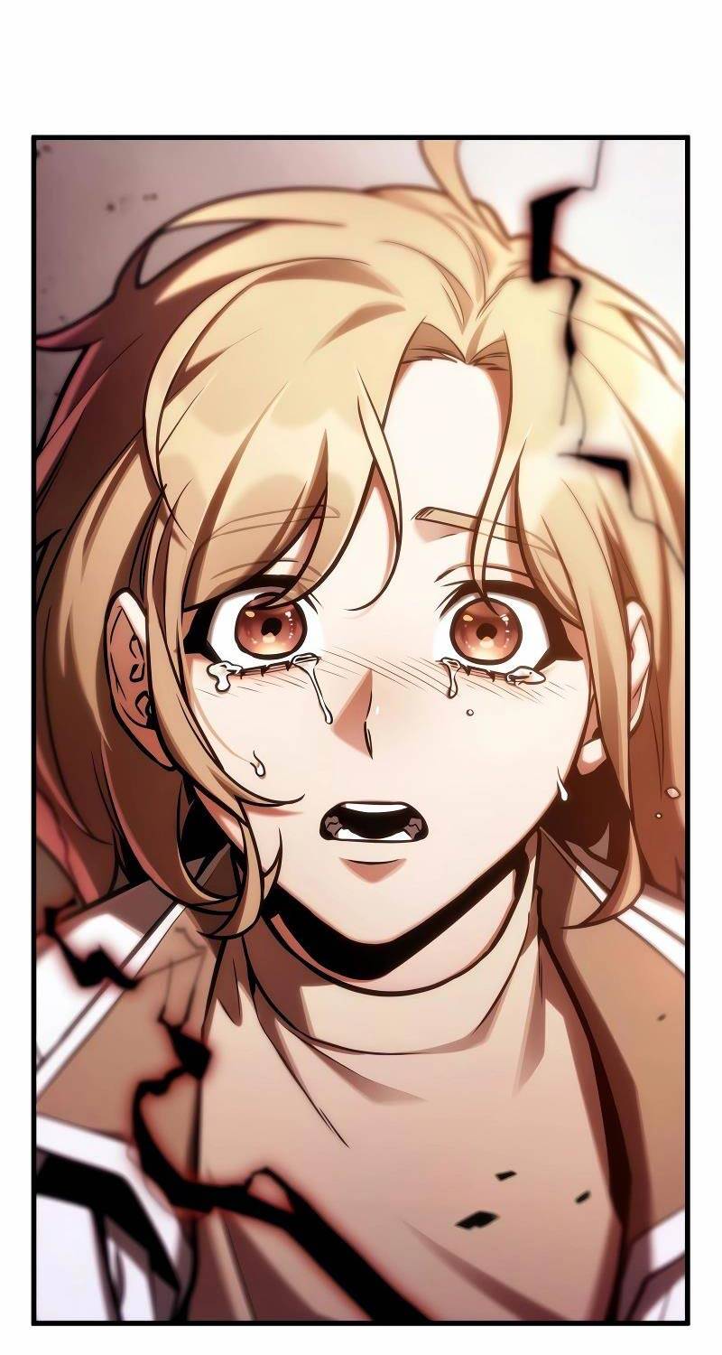 Toàn trí độc giả - Omniscient Reader - Chapter 219 - Page 33