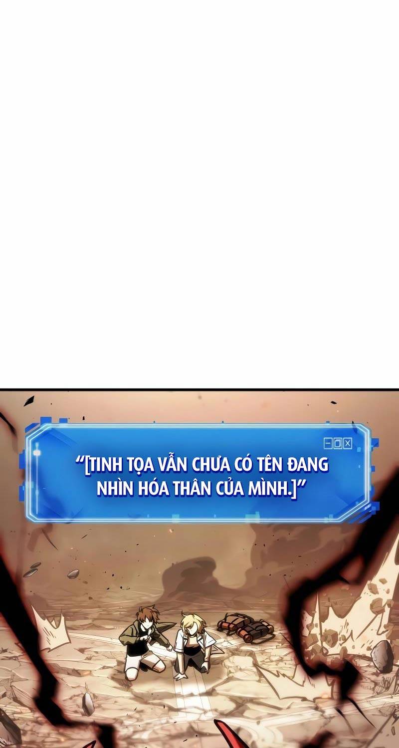 Toàn trí độc giả - Omniscient Reader - Chapter 219 - Page 34