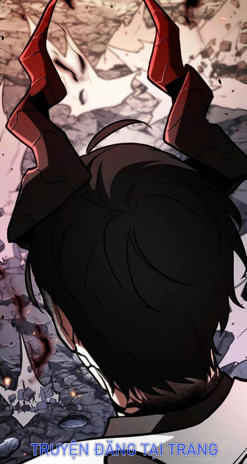 Toàn trí độc giả - Omniscient Reader - Chapter 219 - Page 35