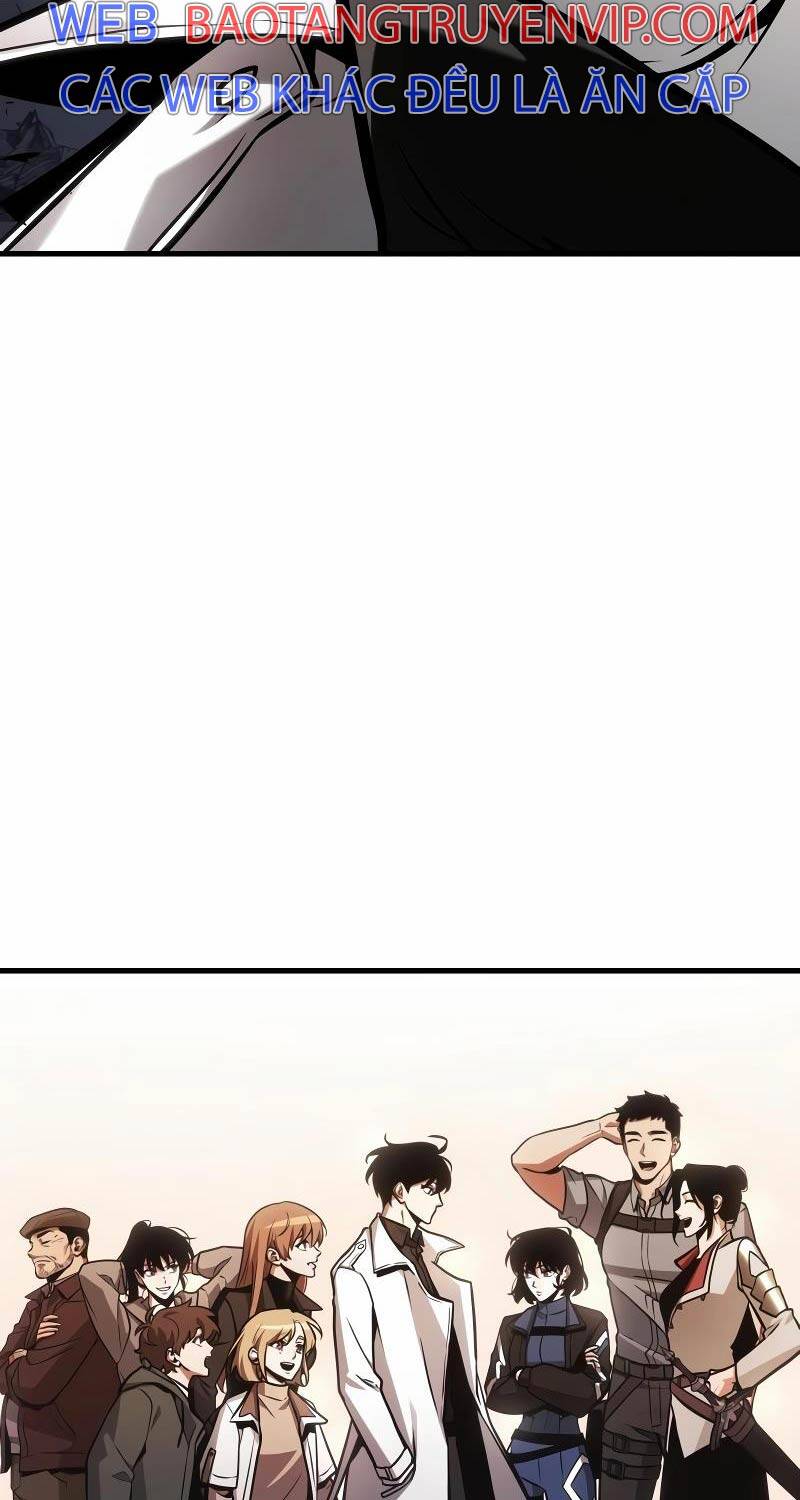 Toàn trí độc giả - Omniscient Reader - Chapter 219 - Page 36