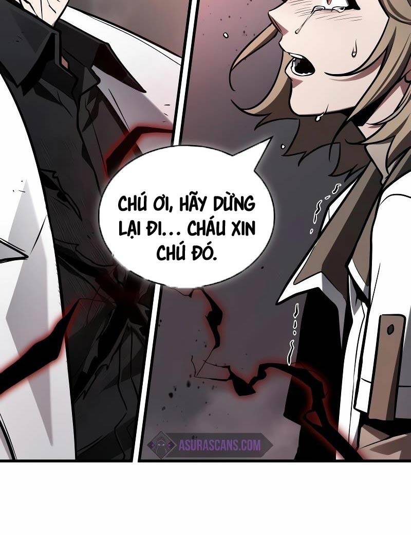 Toàn trí độc giả - Omniscient Reader - Chapter 219 - Page 38