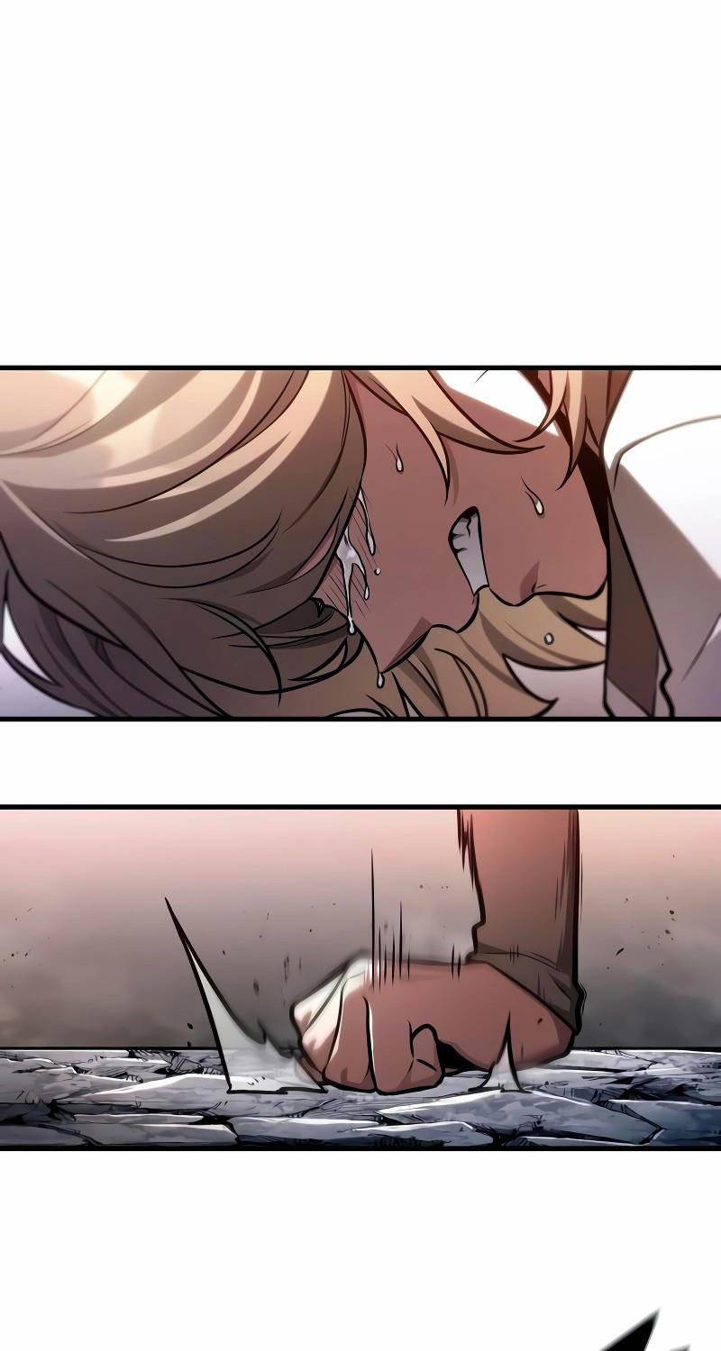 Toàn trí độc giả - Omniscient Reader - Chapter 219 - Page 39