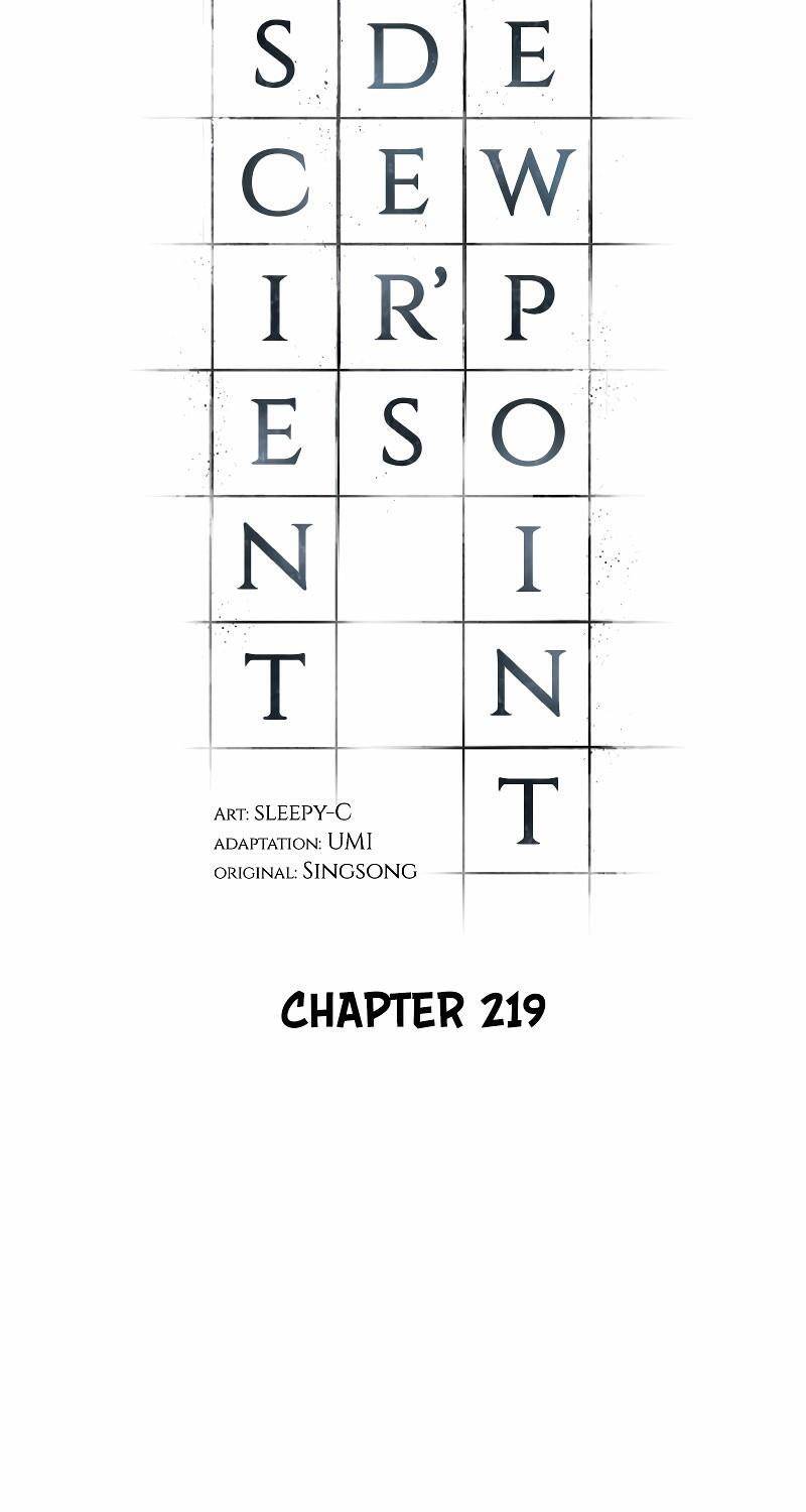 Toàn trí độc giả - Omniscient Reader - Chapter 219 - Page 4