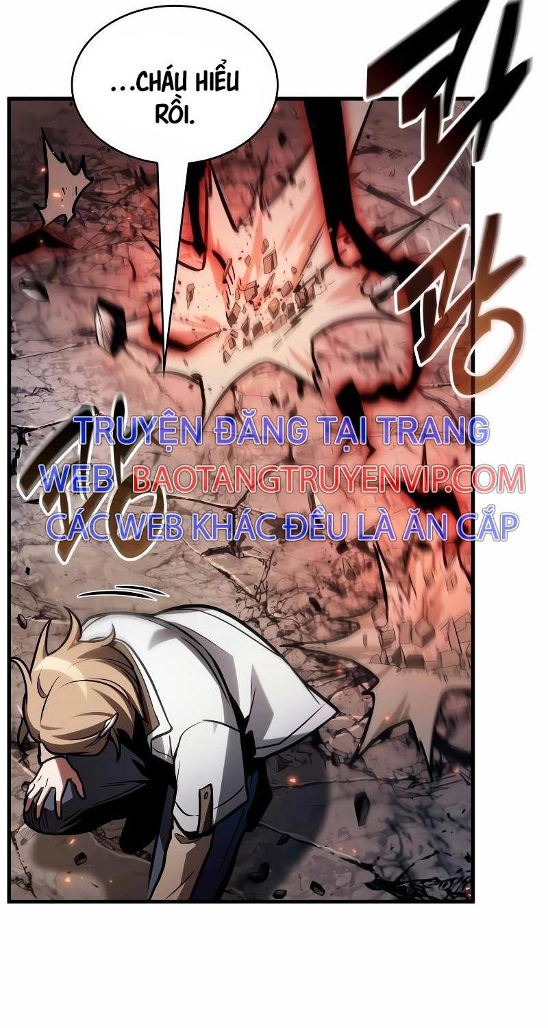 Toàn trí độc giả - Omniscient Reader - Chapter 219 - Page 40