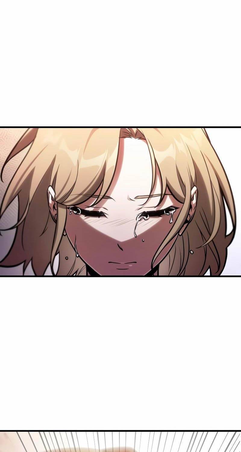 Toàn trí độc giả - Omniscient Reader - Chapter 219 - Page 42