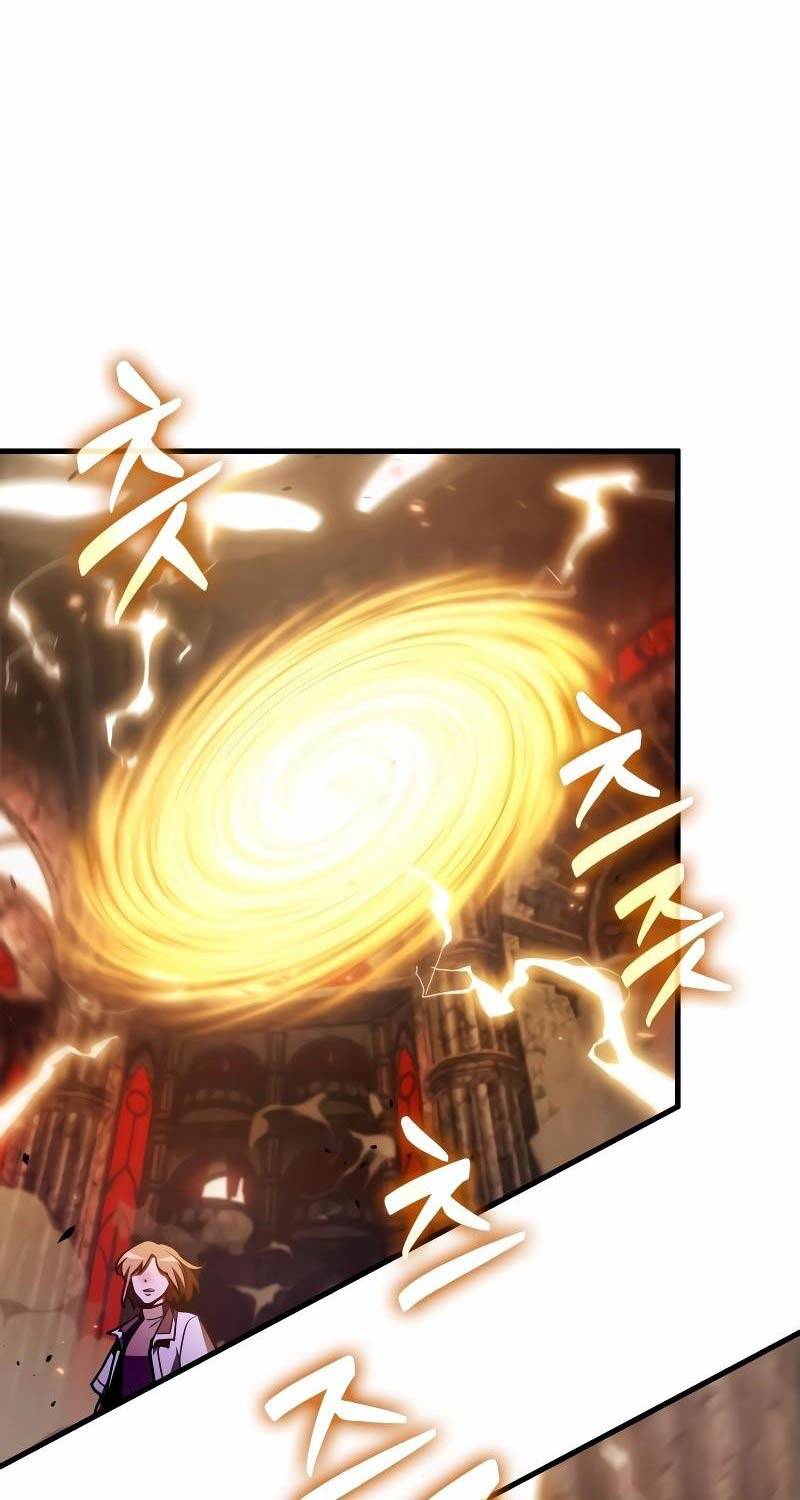 Toàn trí độc giả - Omniscient Reader - Chapter 219 - Page 44