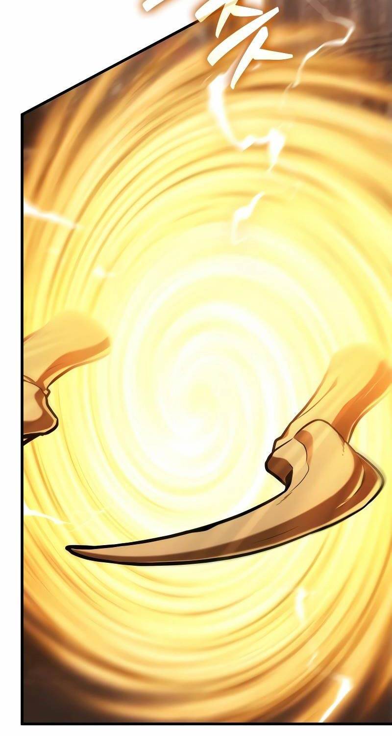 Toàn trí độc giả - Omniscient Reader - Chapter 219 - Page 45