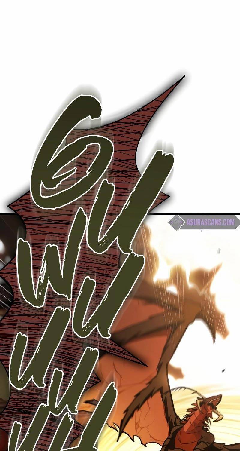 Toàn trí độc giả - Omniscient Reader - Chapter 219 - Page 46