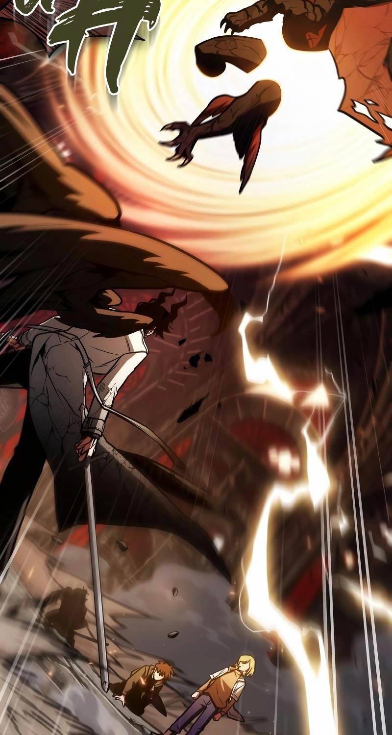 Toàn trí độc giả - Omniscient Reader - Chapter 219 - Page 47