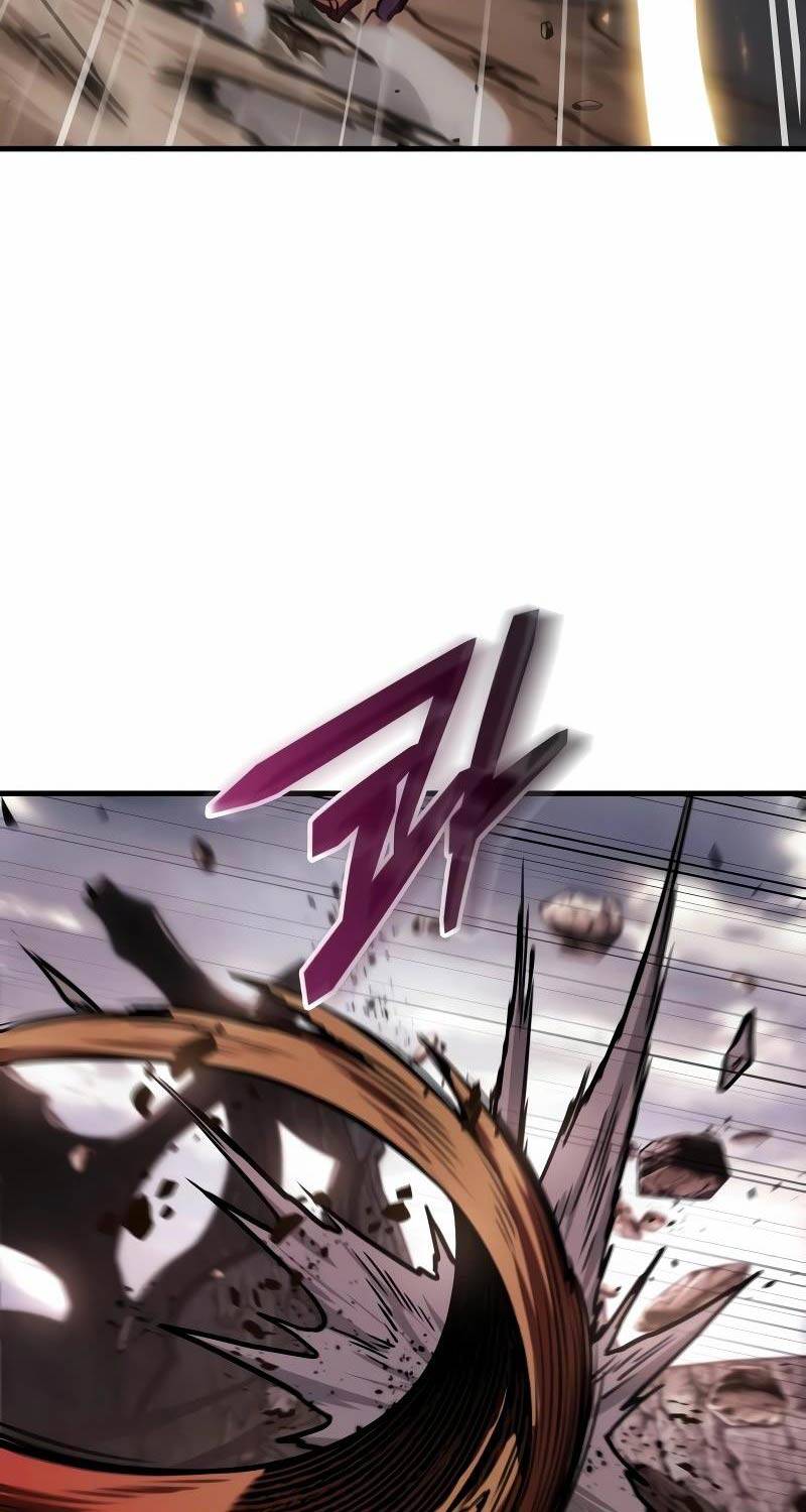 Toàn trí độc giả - Omniscient Reader - Chapter 219 - Page 48