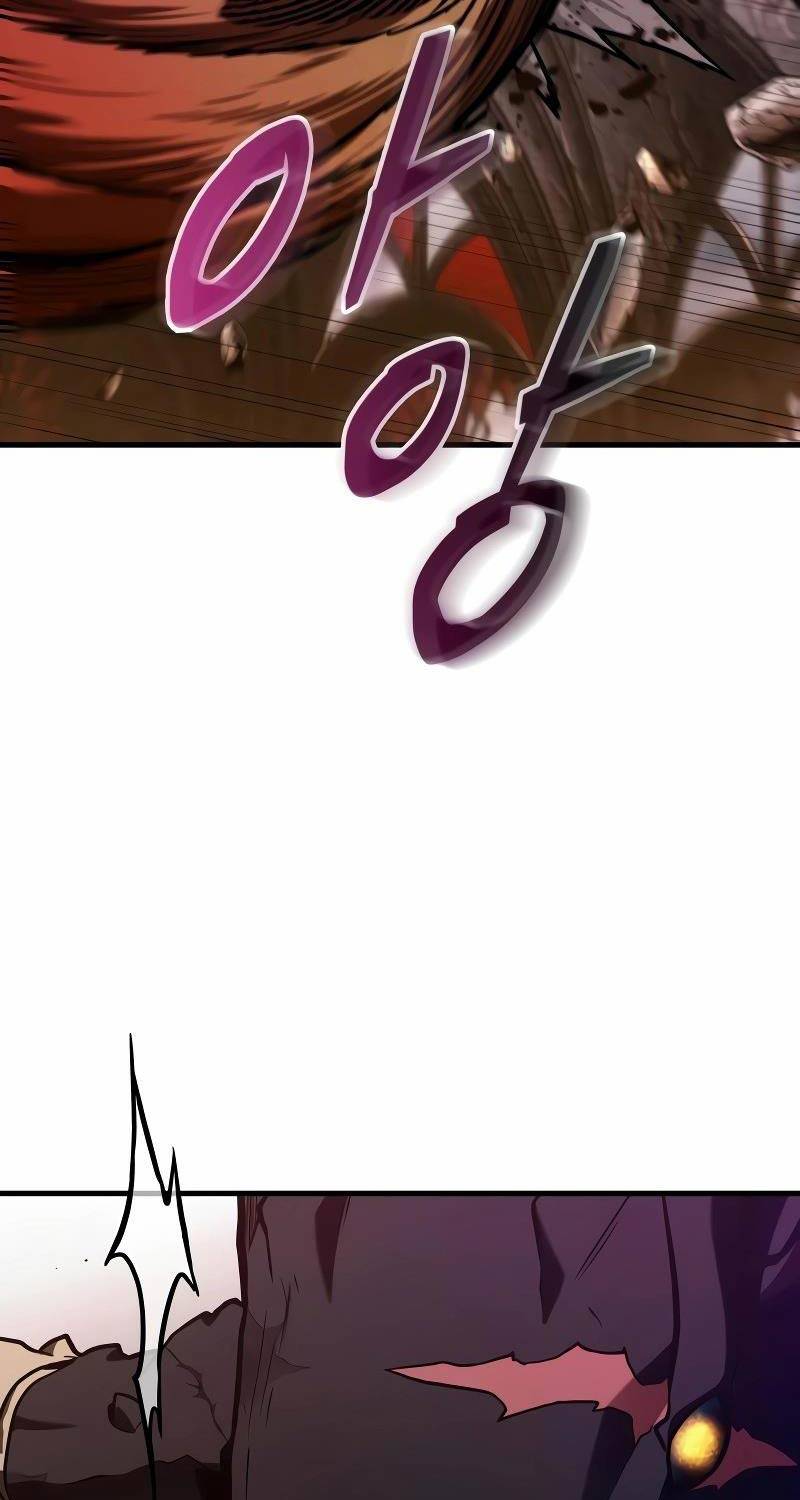 Toàn trí độc giả - Omniscient Reader - Chapter 219 - Page 49