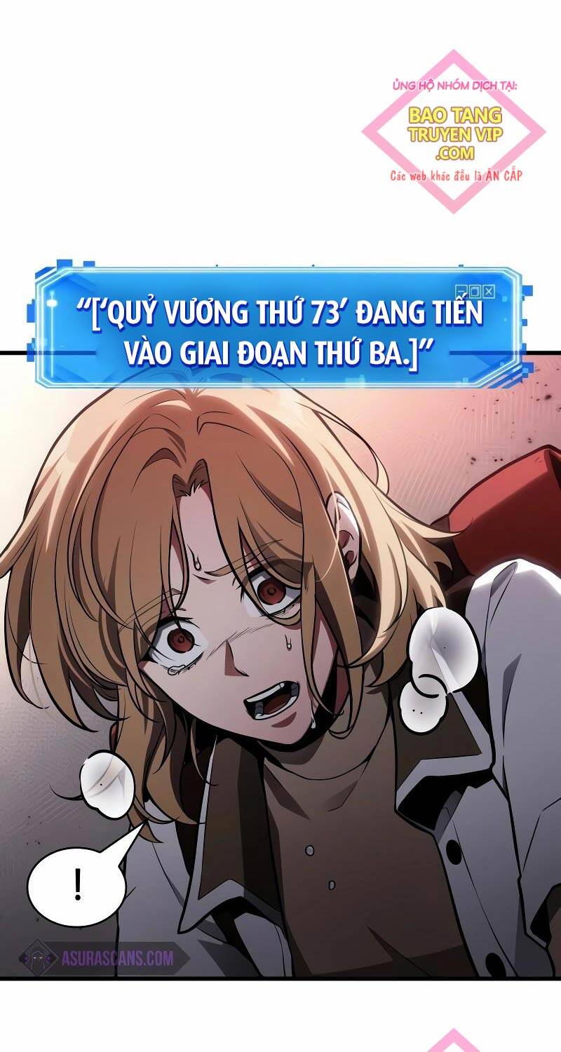 Toàn trí độc giả - Omniscient Reader - Chapter 219 - Page 5