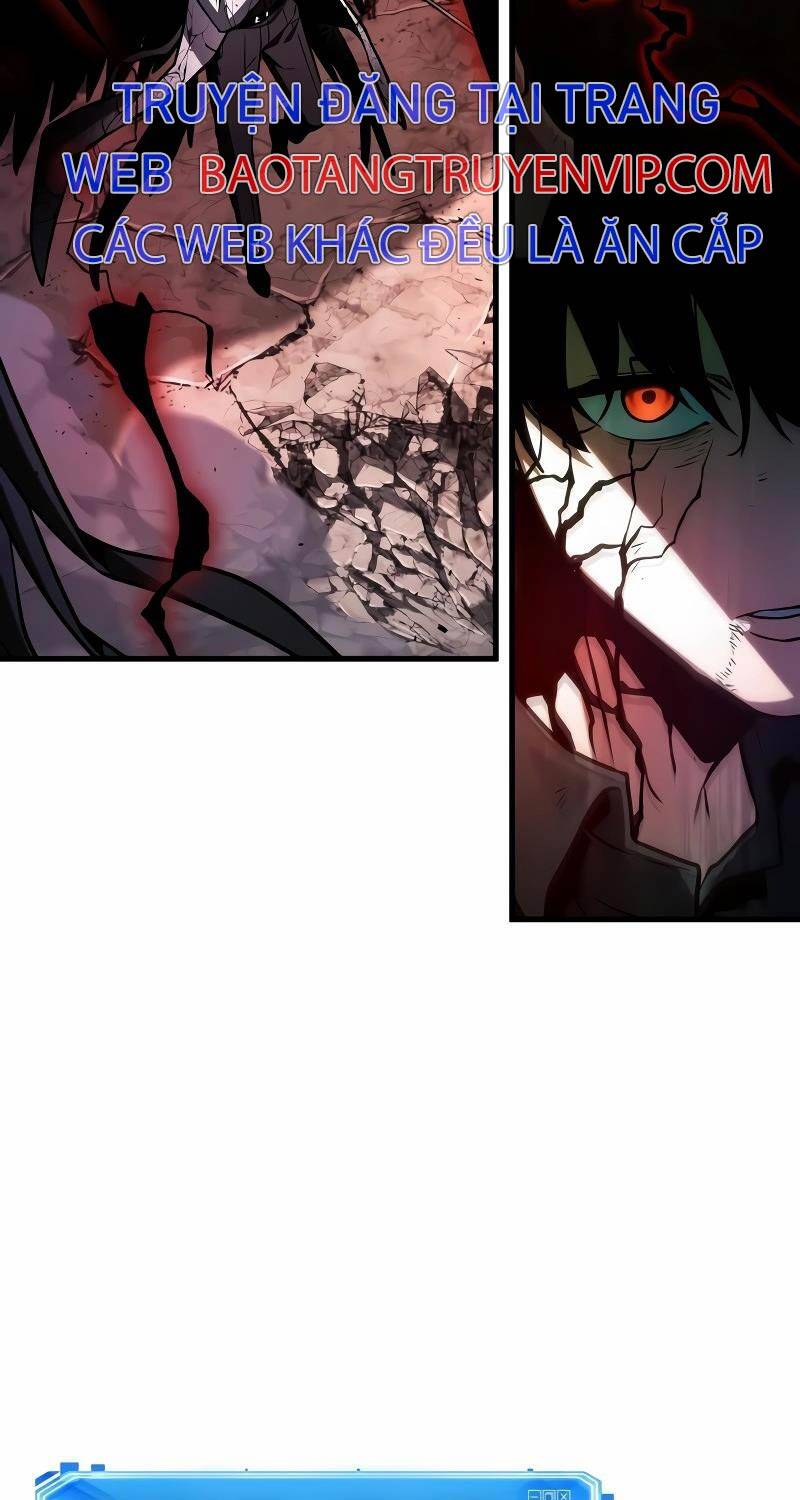 Toàn trí độc giả - Omniscient Reader - Chapter 219 - Page 51