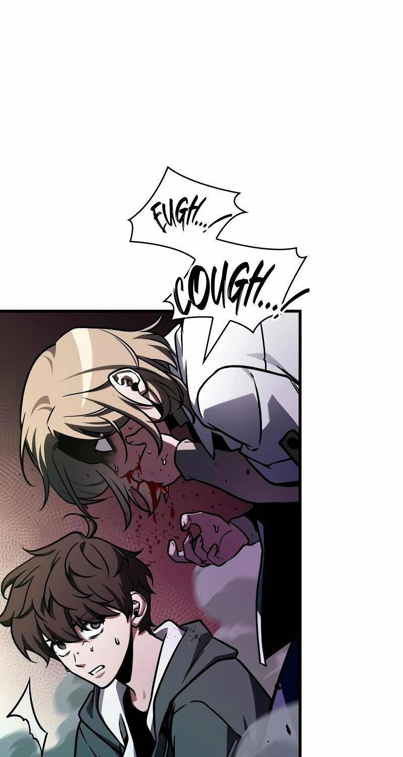 Toàn trí độc giả - Omniscient Reader - Chapter 219 - Page 53