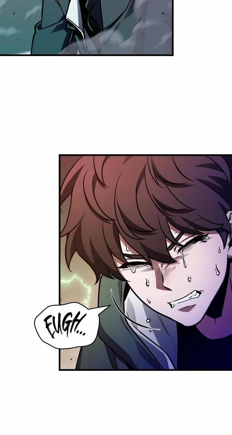 Toàn trí độc giả - Omniscient Reader - Chapter 219 - Page 54