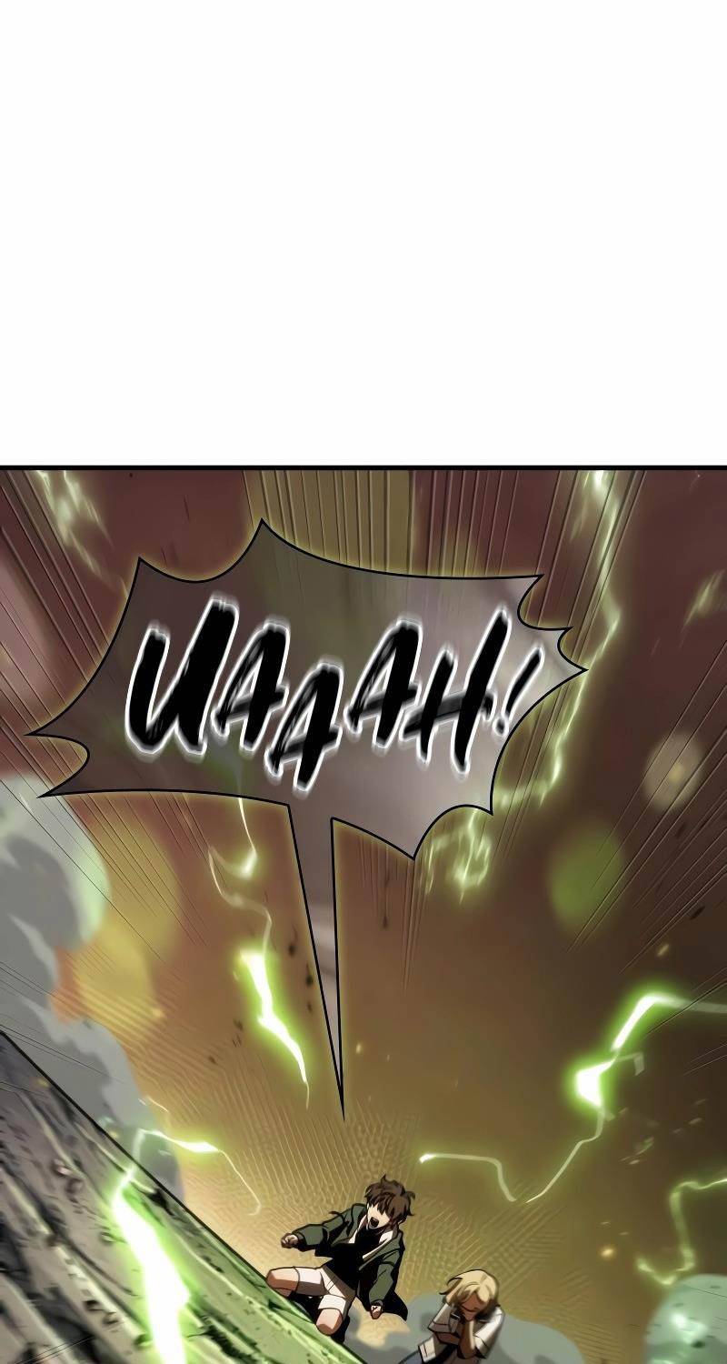 Toàn trí độc giả - Omniscient Reader - Chapter 219 - Page 55