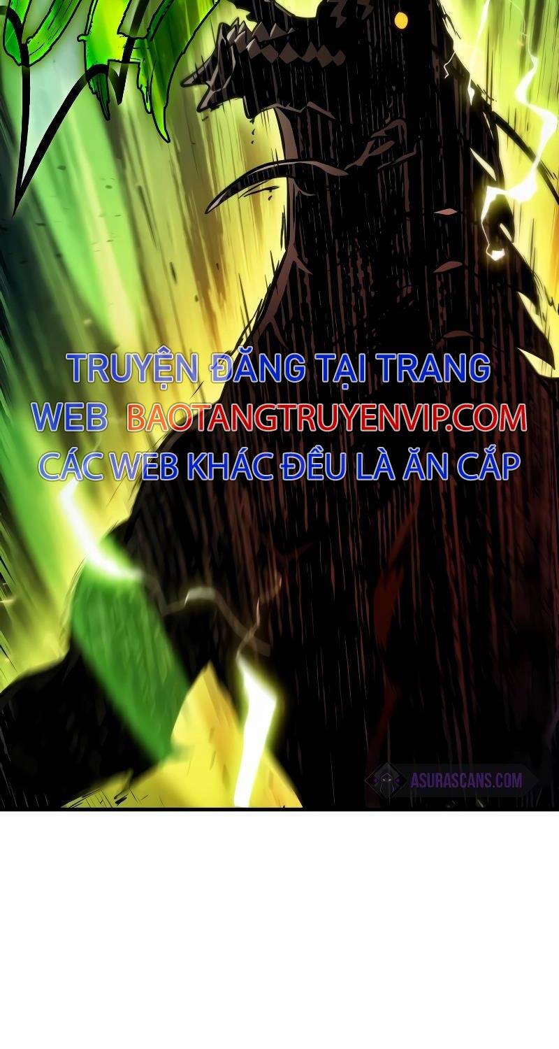 Toàn trí độc giả - Omniscient Reader - Chapter 219 - Page 57