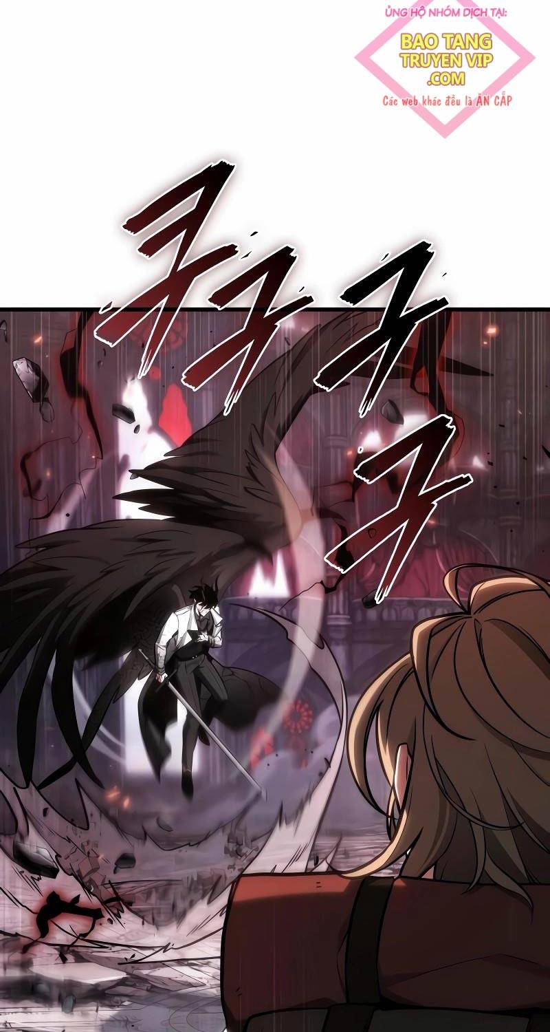 Toàn trí độc giả - Omniscient Reader - Chapter 219 - Page 6