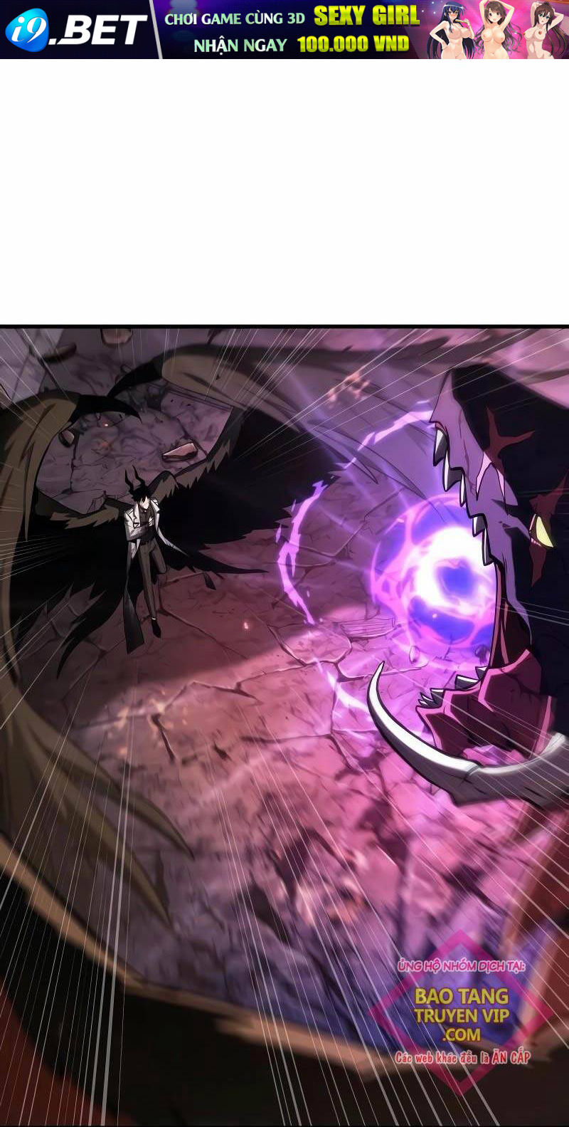 Toàn trí độc giả - Omniscient Reader - Chapter 219 - Page 60