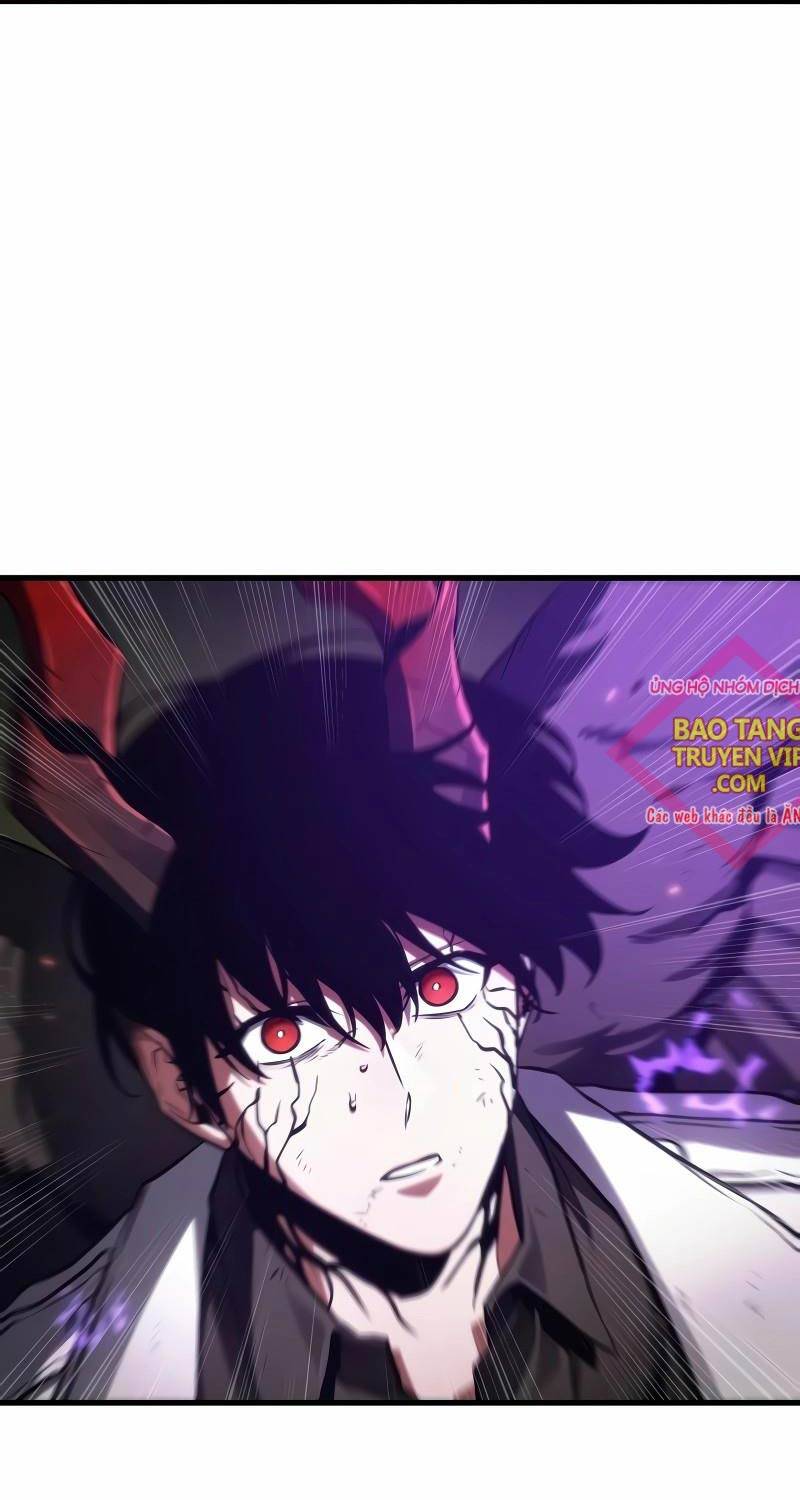 Toàn trí độc giả - Omniscient Reader - Chapter 219 - Page 61