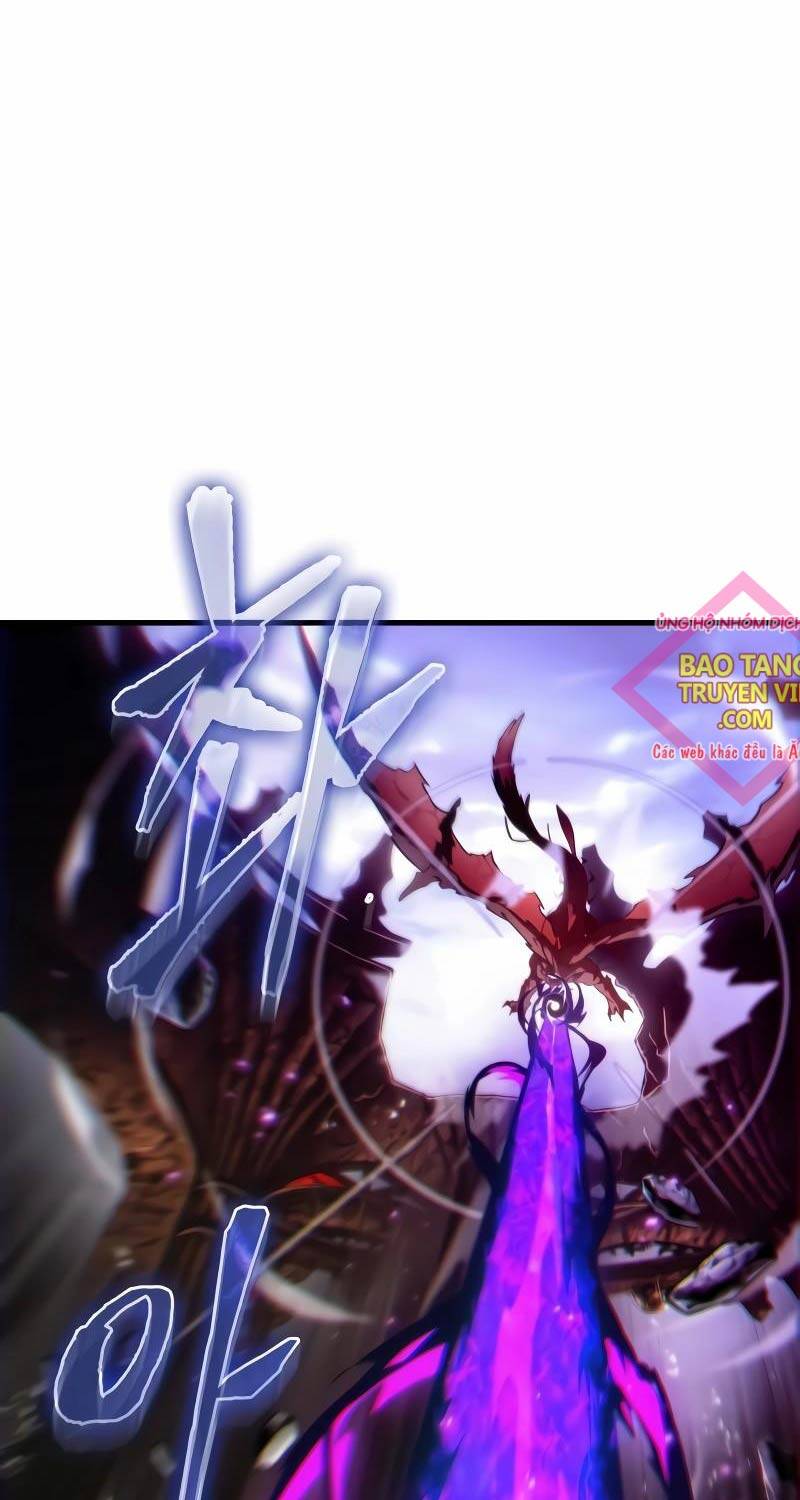 Toàn trí độc giả - Omniscient Reader - Chapter 219 - Page 62