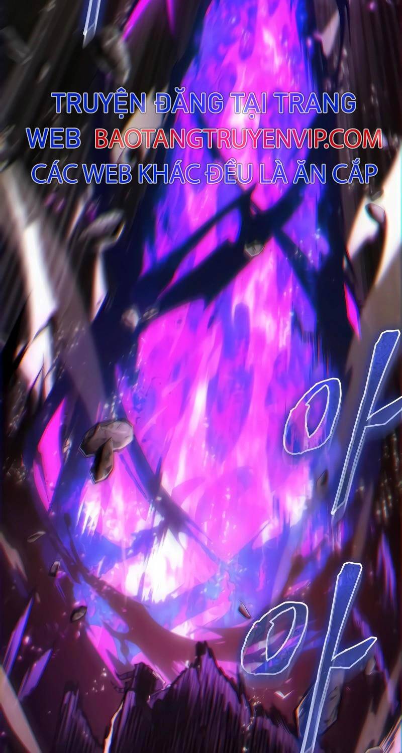 Toàn trí độc giả - Omniscient Reader - Chapter 219 - Page 63