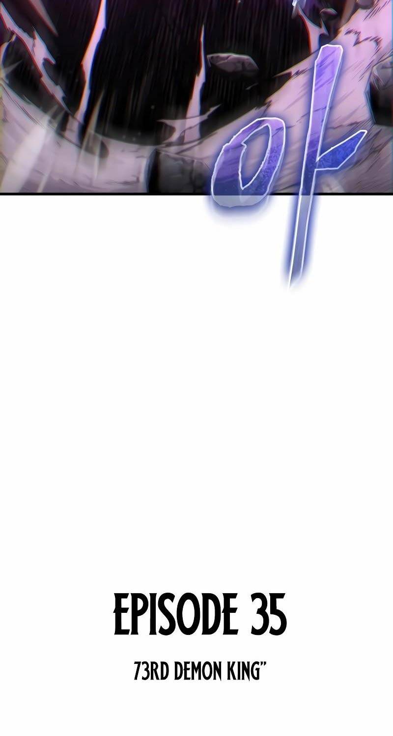 Toàn trí độc giả - Omniscient Reader - Chapter 219 - Page 64