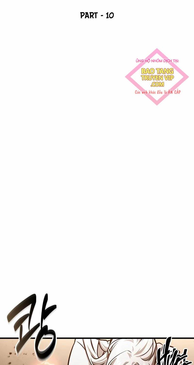 Toàn trí độc giả - Omniscient Reader - Chapter 219 - Page 65