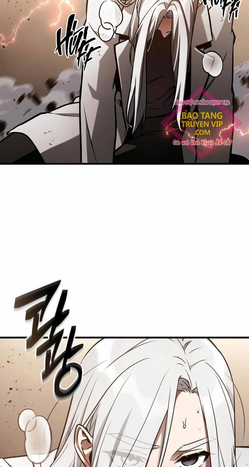 Toàn trí độc giả - Omniscient Reader - Chapter 219 - Page 66