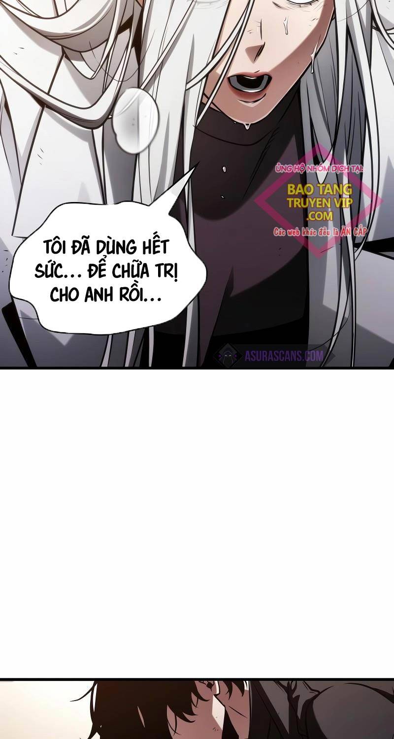 Toàn trí độc giả - Omniscient Reader - Chapter 219 - Page 67