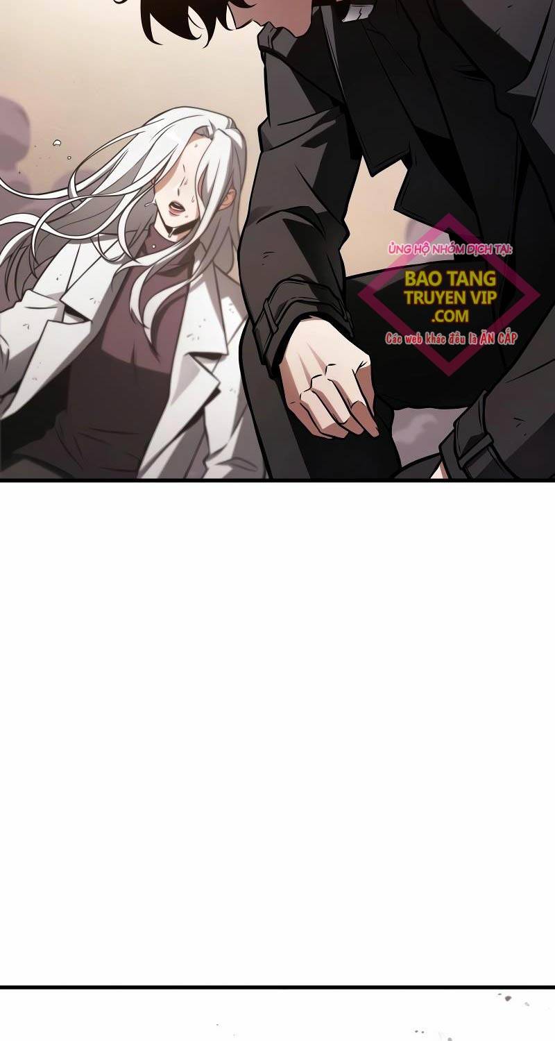 Toàn trí độc giả - Omniscient Reader - Chapter 219 - Page 68