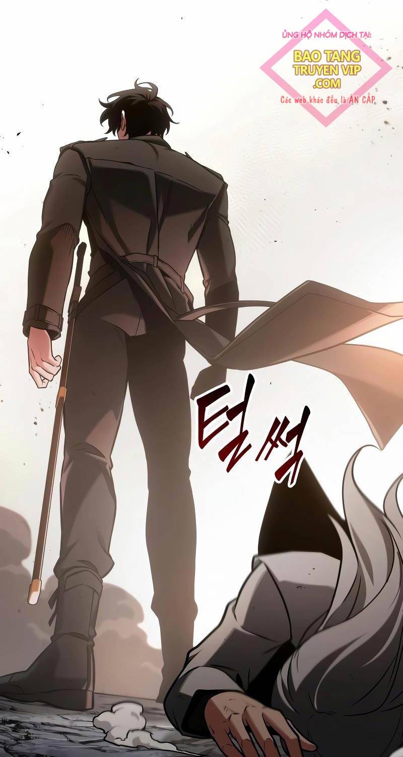 Toàn trí độc giả - Omniscient Reader - Chapter 219 - Page 69