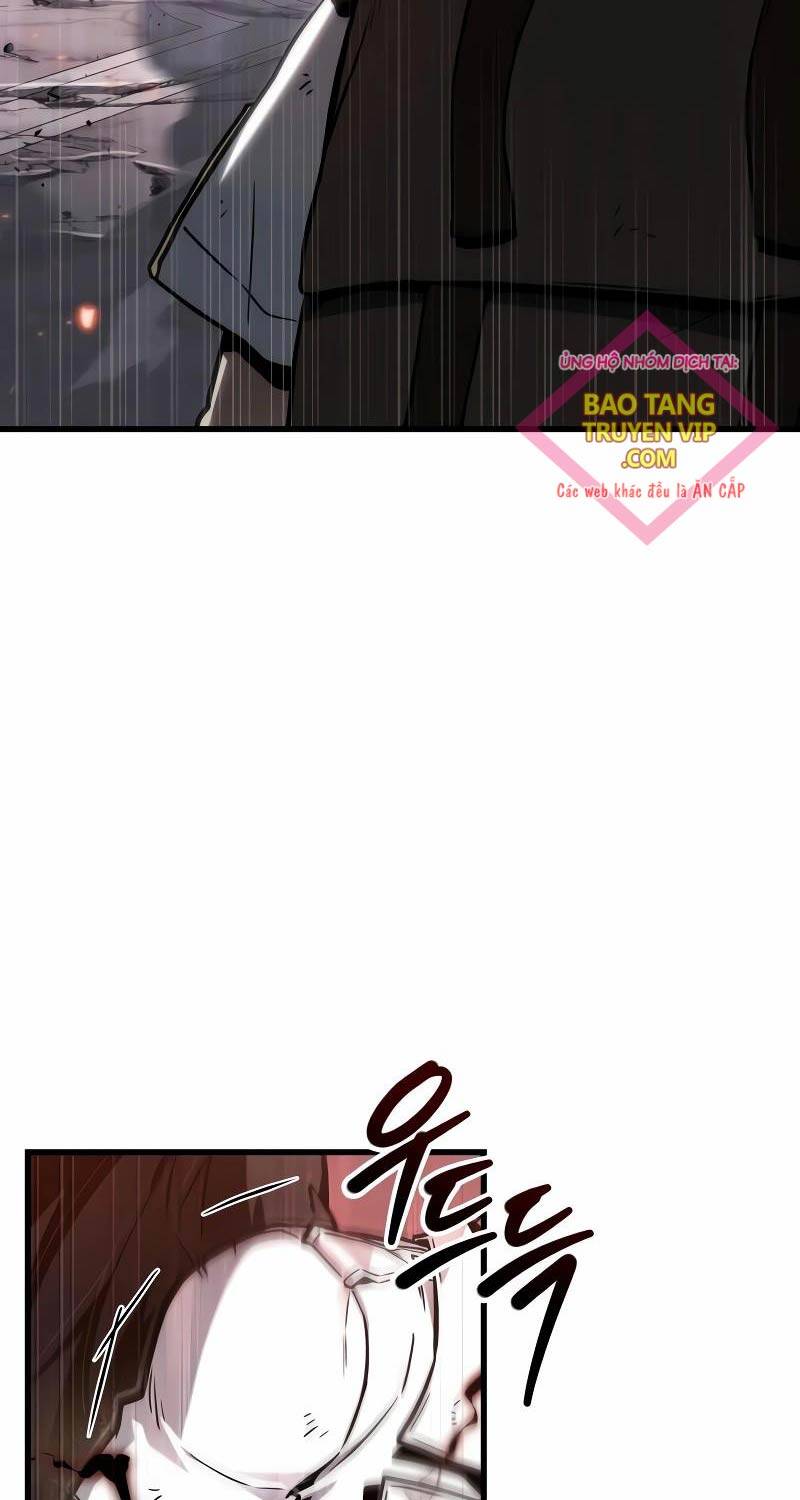 Toàn trí độc giả - Omniscient Reader - Chapter 219 - Page 7