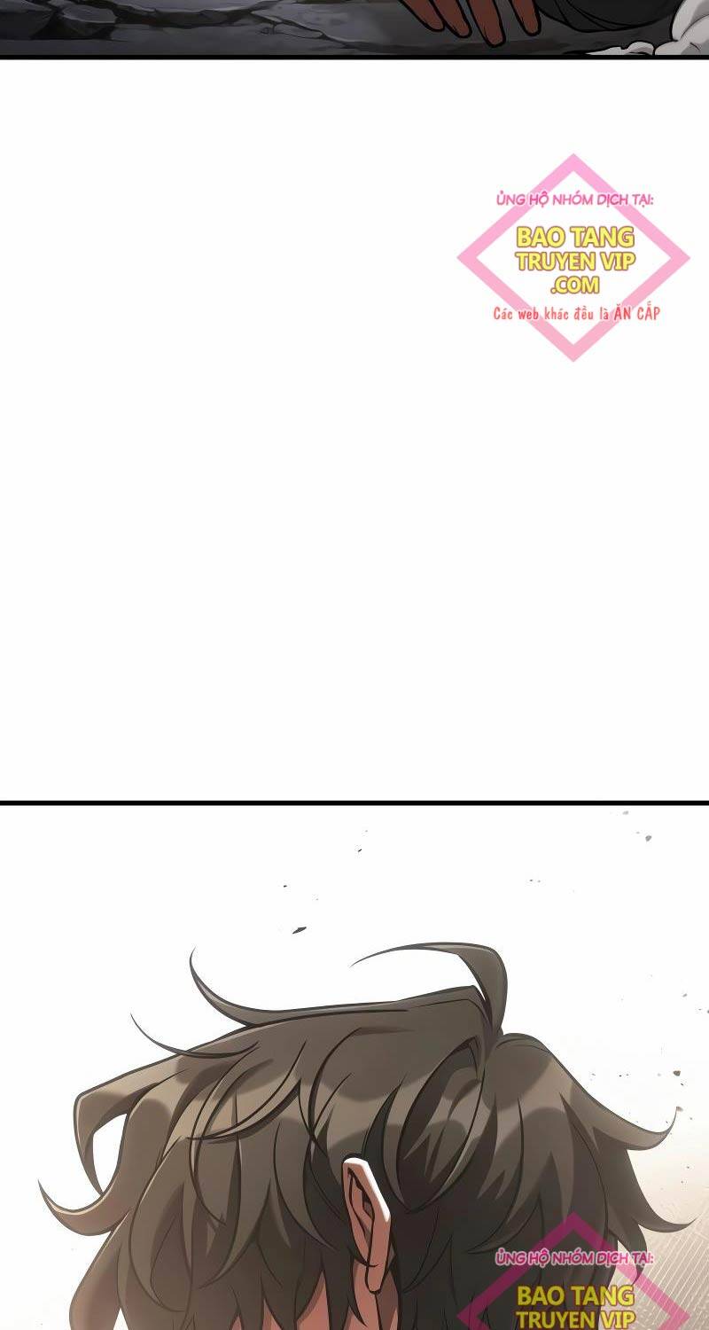 Toàn trí độc giả - Omniscient Reader - Chapter 219 - Page 70